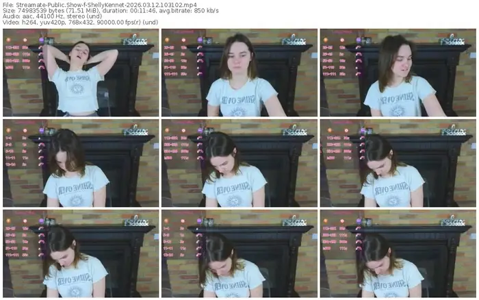 streamate-shellykennet-03-12-2026-10-31-02