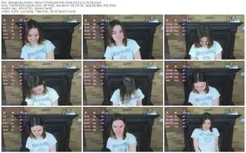 streamate-shellykennet-03-12-2026-11-31-28