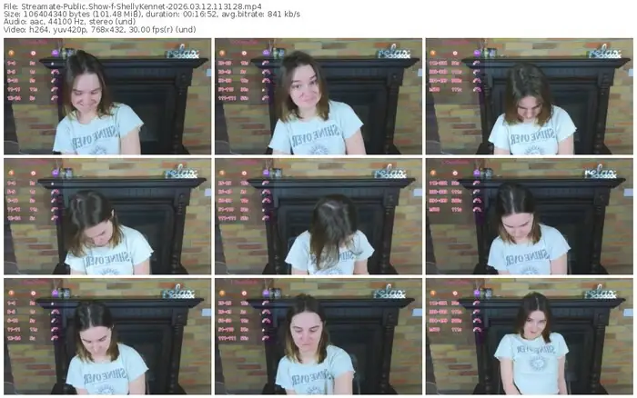 streamate-shellykennet-03-12-2026-11-31-28