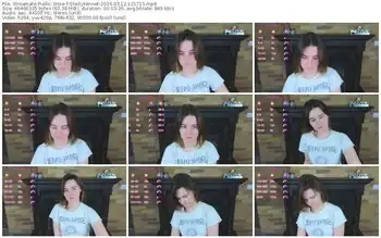 streamate-shellykennet-03-12-2026-12-17-15