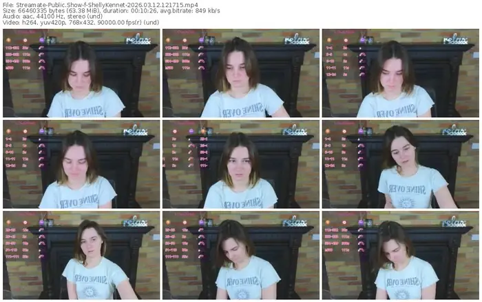 streamate-shellykennet-03-12-2026-12-17-15