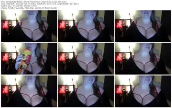 streamate-sirennyx-03-12-2026-01-12-35