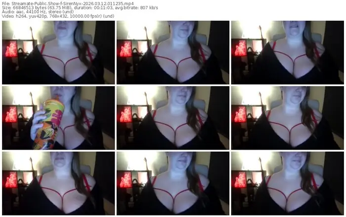 streamate-sirennyx-03-12-2026-01-12-35