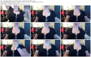 streamate-sirennyx-03-12-2026-14-06-57