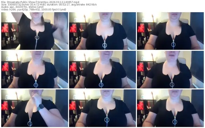 streamate-sirennyx-03-12-2026-14-06-57