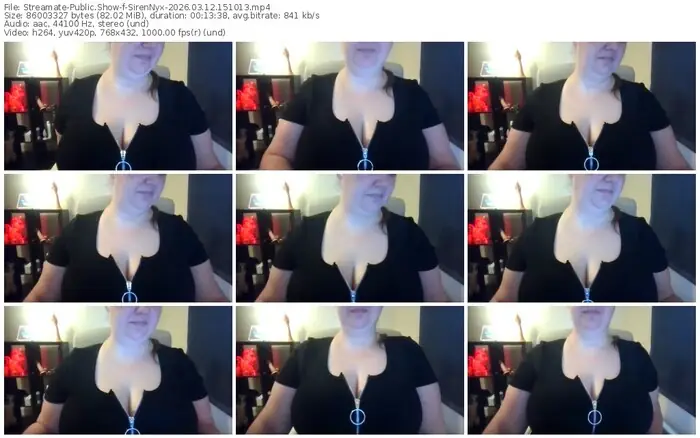 streamate-sirennyx-03-12-2026-15-10-13