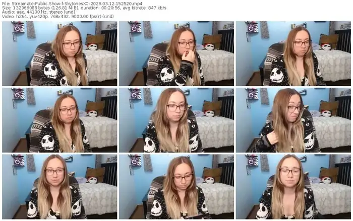 streamate-skyjonesxo-03-12-2026-15-25-20