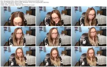 streamate-skyjonesxo-03-12-2026-15-58-57