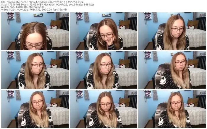 streamate-skyjonesxo-03-12-2026-15-58-57