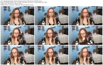 streamate-skyjonesxo-03-12-2026-16-09-33