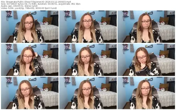 streamate-skyjonesxo-03-12-2026-16-09-33