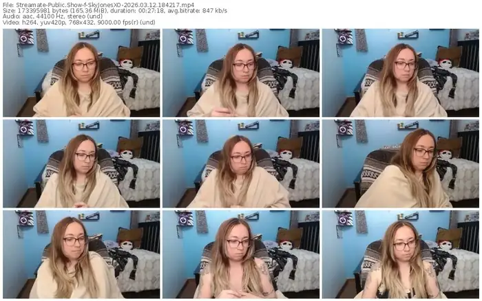 streamate-skyjonesxo-03-12-2026-18-42-17
