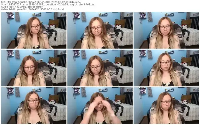 streamate-skyjonesxo-03-12-2026-19-10-44