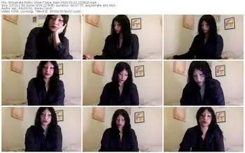 streamate-skye_rain-03-12-2026-22-39-22