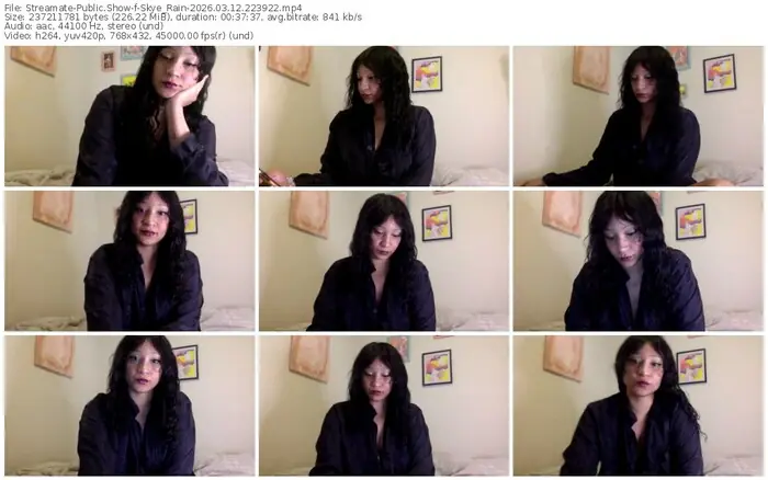 streamate-skye_rain-03-12-2026-22-39-22