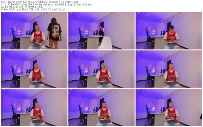 streamate-sofiandy-03-12-2026-13-34-11