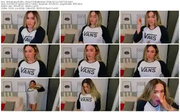 streamate-sofiaborton-03-12-2026-04-27-00