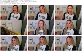 streamate-sofiaborton-03-12-2026-05-05-26