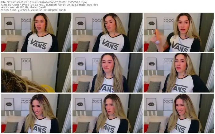 streamate-sofiaborton-03-12-2026-05-05-26