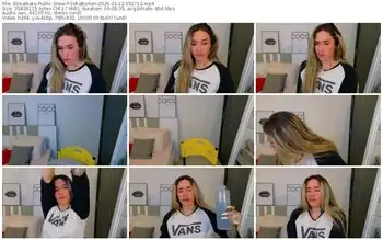 streamate-sofiaborton-03-12-2026-05-27-12