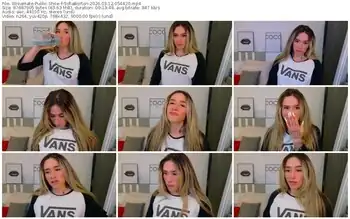 streamate-sofiaborton-03-12-2026-05-44-20