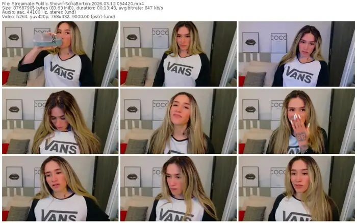 streamate-sofiaborton-03-12-2026-05-44-20