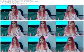 streamate-sonjahaze-03-12-2026-23-39-27
