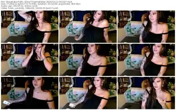 streamate-sophiabailey-03-12-2026-06-03-27