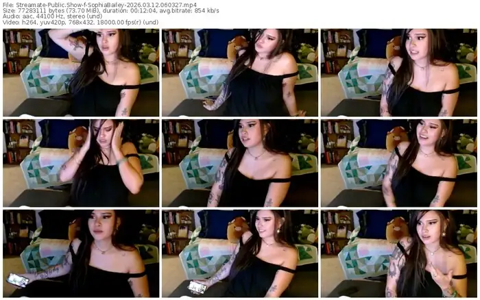 streamate-sophiabailey-03-12-2026-06-03-27
