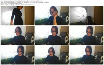 streamate-sophiekathy-03-12-2026-07-58-28