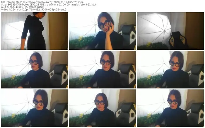 streamate-sophiekathy-03-12-2026-07-58-28