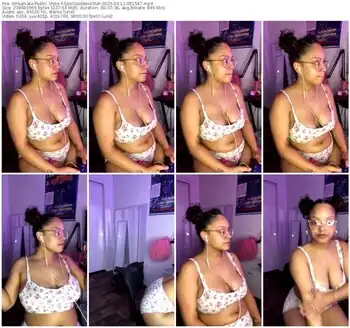 streamate-spoilgoddessstar-03-12-2026-08-15-47