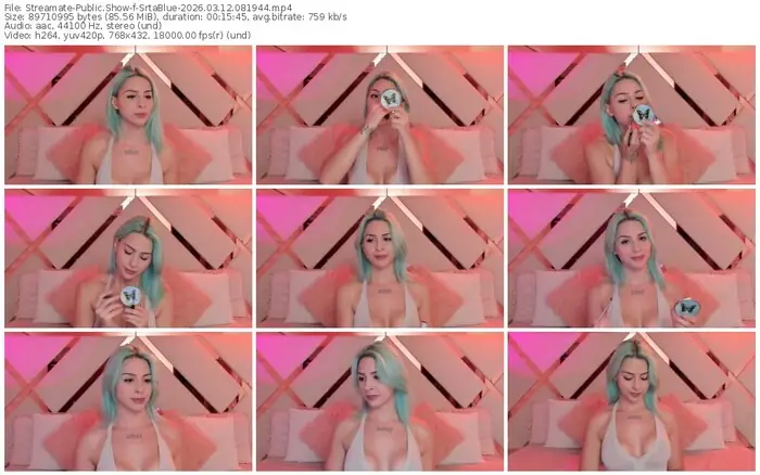 streamate-srtablue-03-12-2026-08-19-44