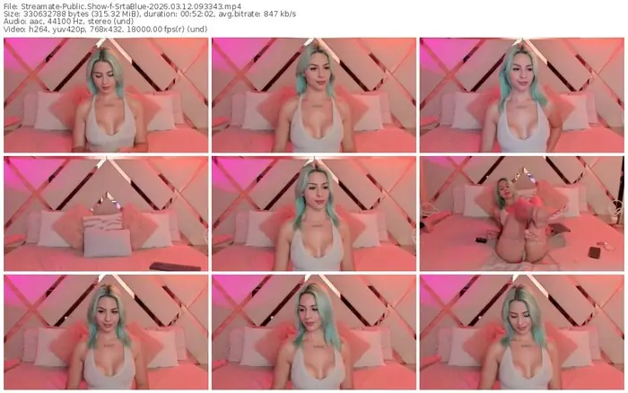 streamate-srtablue-03-12-2026-09-33-43