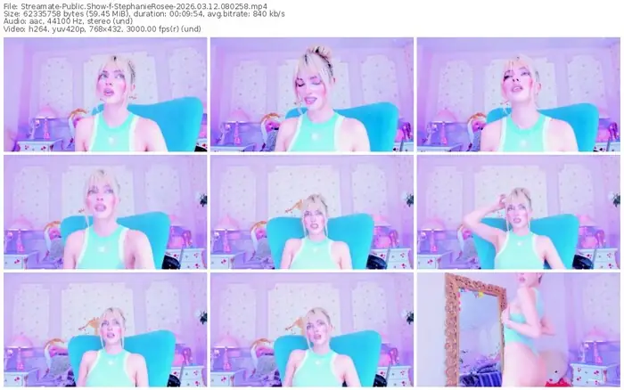 streamate-stephanierosee-03-12-2026-08-02-58