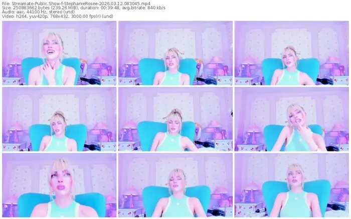 streamate-stephanierosee-03-12-2026-08-30-45