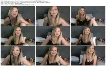 streamate-summerdreamsxxx-03-12-2026-13-04-09