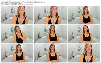 streamate-summerjaymes-03-12-2026-02-09-10