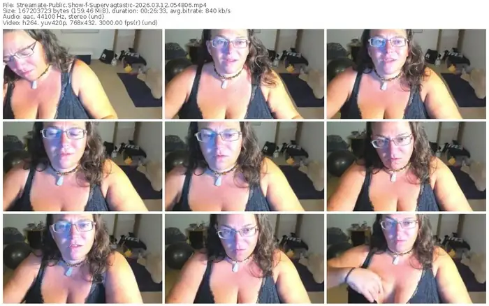 streamate-supervagtastic-03-12-2026-05-48-06