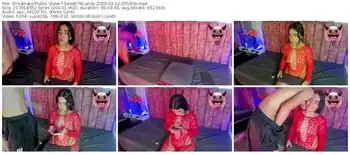 streamate-sweet78candy-03-12-2026-05-59-59