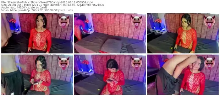 streamate-sweet78candy-03-12-2026-05-59-59
