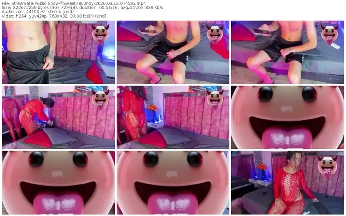 streamate-sweet78candy-03-12-2026-07-45-35