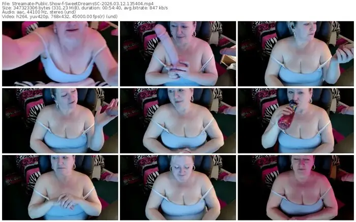 streamate-sweetdreamssc-03-12-2026-13-54-04