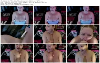 streamate-sweetdreamssc-03-12-2026-17-27-13