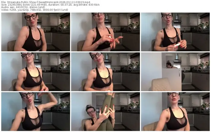 streamate-sweetmonicauk-03-12-2026-10-30-23