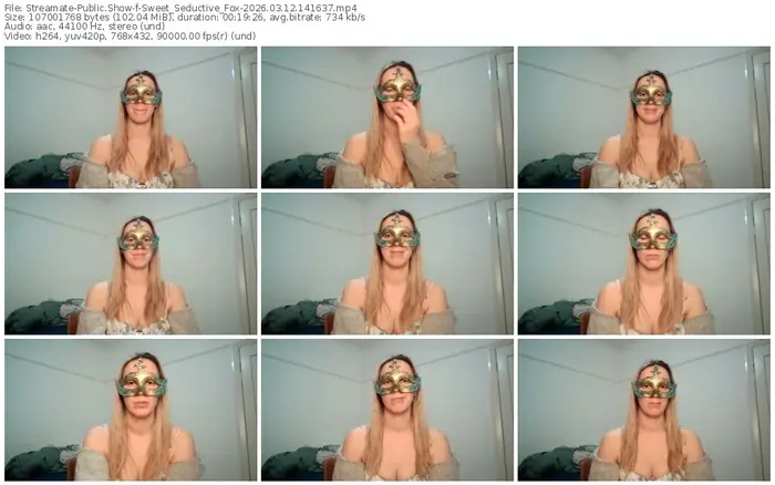 streamate-sweet_seductive_fox-03-12-2026-14-16-37