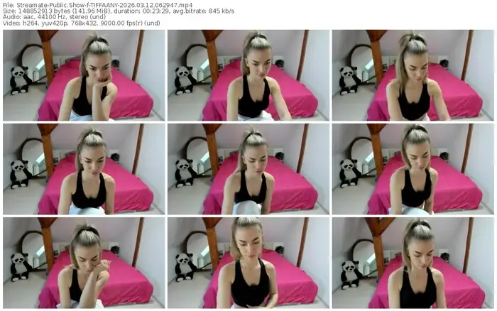 streamate-tiffaany-03-12-2026-06-29-47