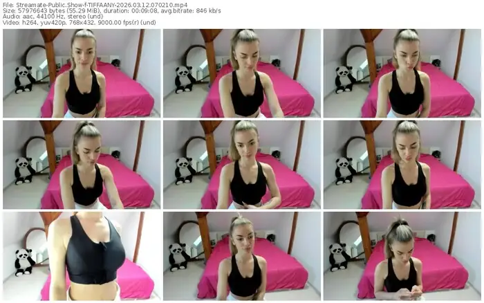 streamate-tiffaany-03-12-2026-07-02-10