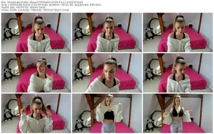 streamate-tiffaany-03-12-2026-10-22-36