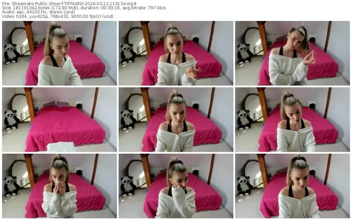 streamate-tiffaany-03-12-2026-11-01-34